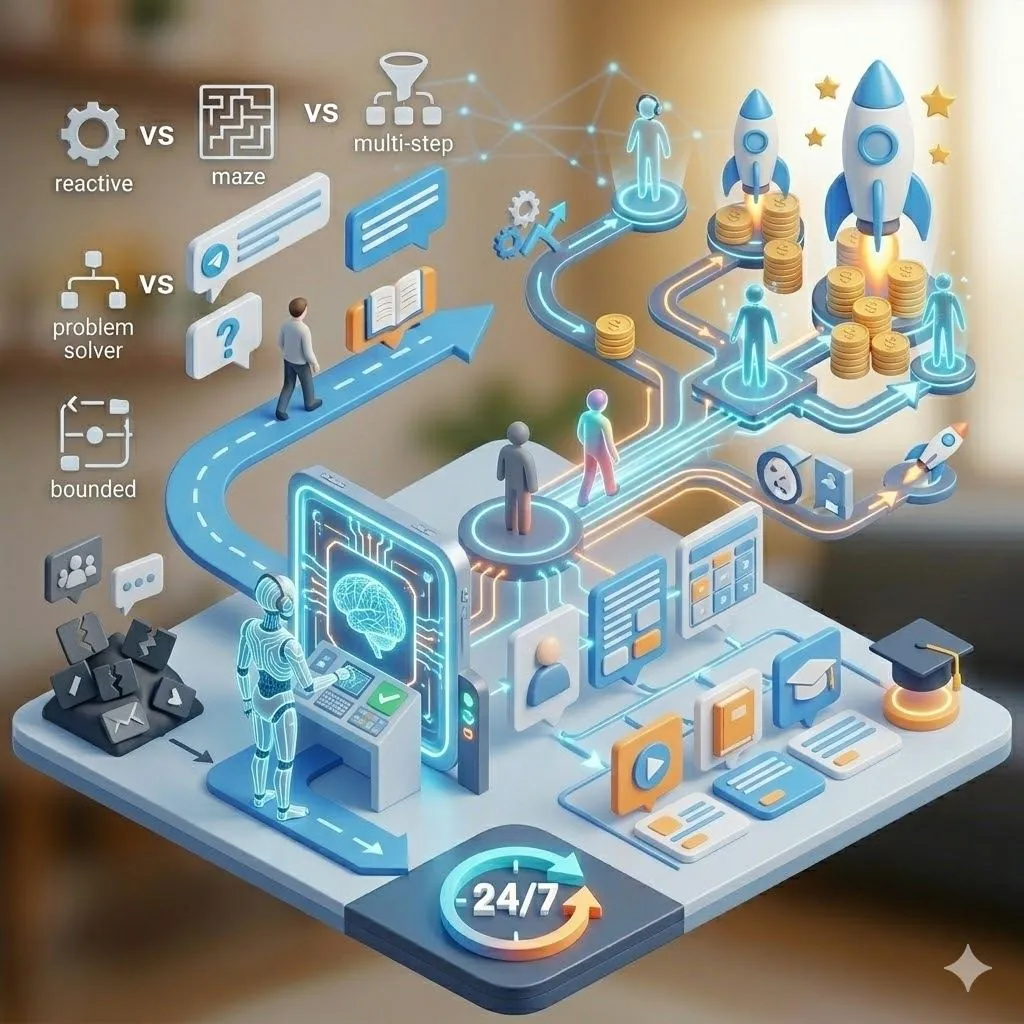 Как сделать платный Telegram-канал через бота — пошагово